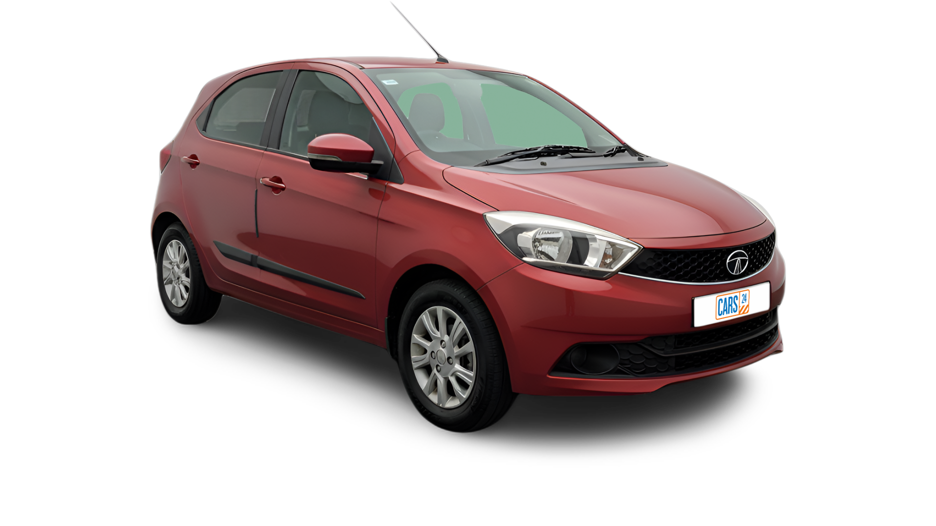 Tata Tiago-img